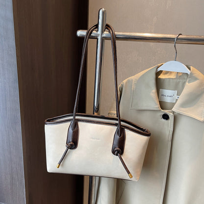 HARBORLANE - Everyday  Bag