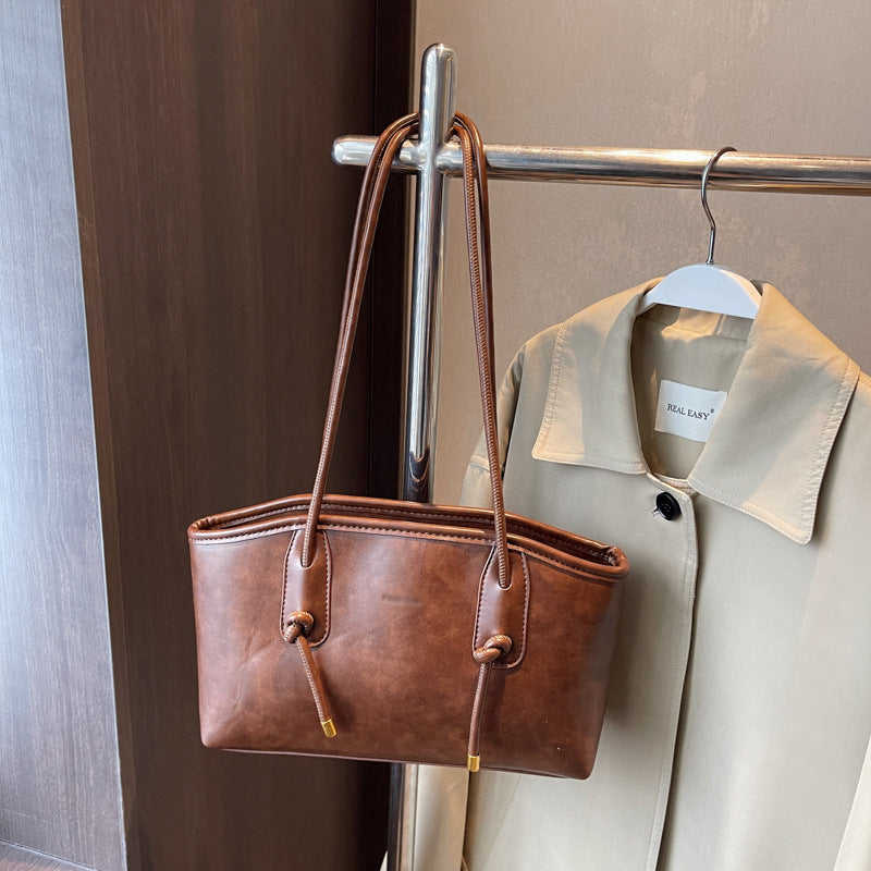 HARBORLANE - Everyday  Bag