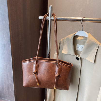 HARBORLANE - Everyday  Bag