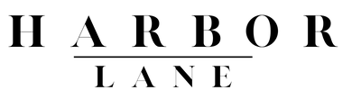 Harborlane
