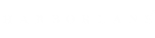 Harborlane