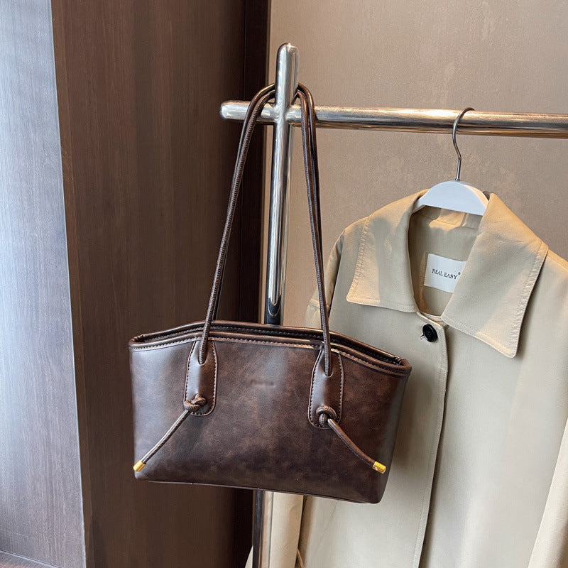 HARBORLANE - Everyday  Bag