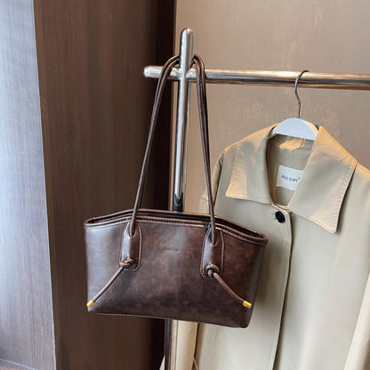 HARBORLANE - Everyday  Bag